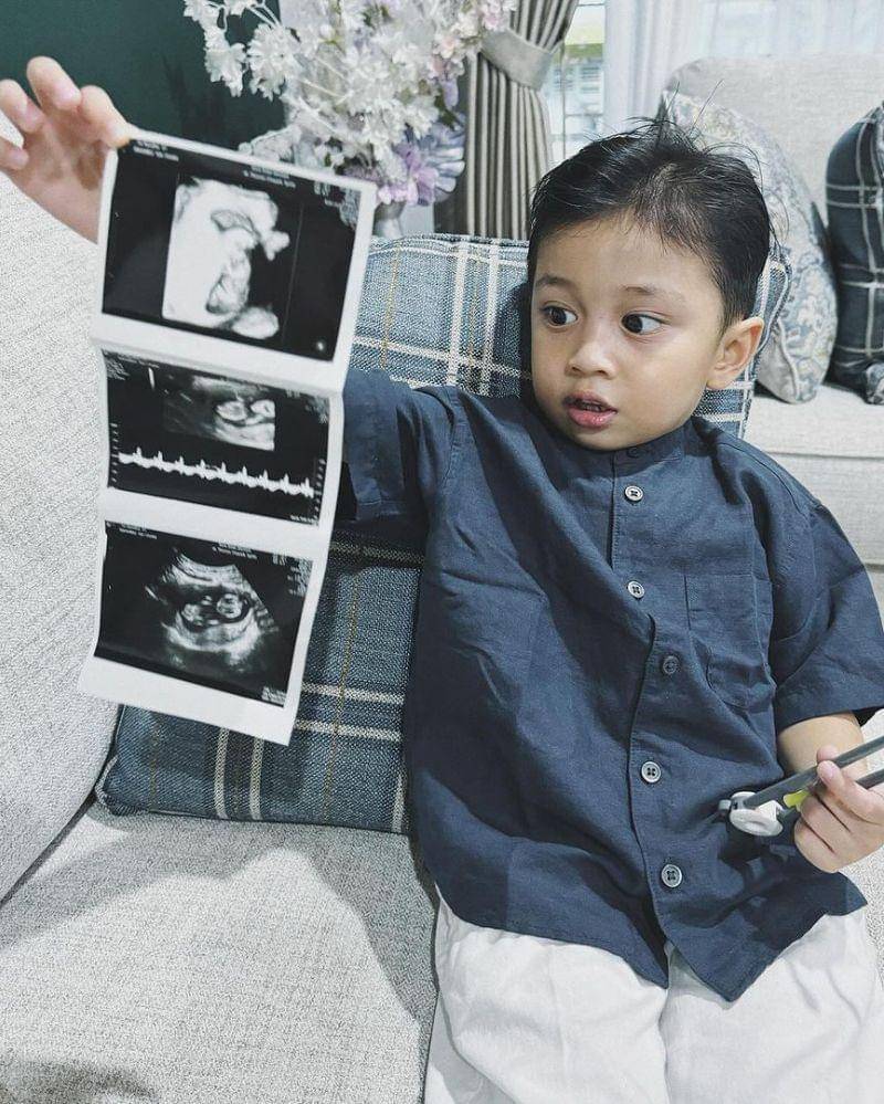 Instagram.com/@iranndha